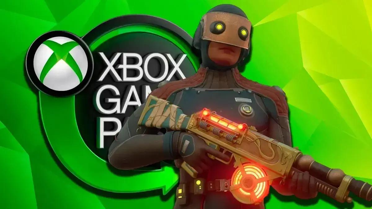 Xbox Game Pass atualiza catálogo com 3 novos jogos esta semana 1 Xbox Game Pass atualiza catálogo com 3 novos jogos esta semana