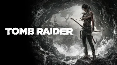 Crystal Dynamics demite quase 30 desenvolvedores para reorganizar produção de Tomb Raider 46 Crystal Dynamics demite quase 30 desenvolvedores para reorganizar produção de Tomb Raider