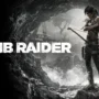 Crystal Dynamics demite quase 30 desenvolvedores para reorganizar produção de Tomb Raider 12 Crystal Dynamics demite quase 30 desenvolvedores para reorganizar produção de Tomb Raider