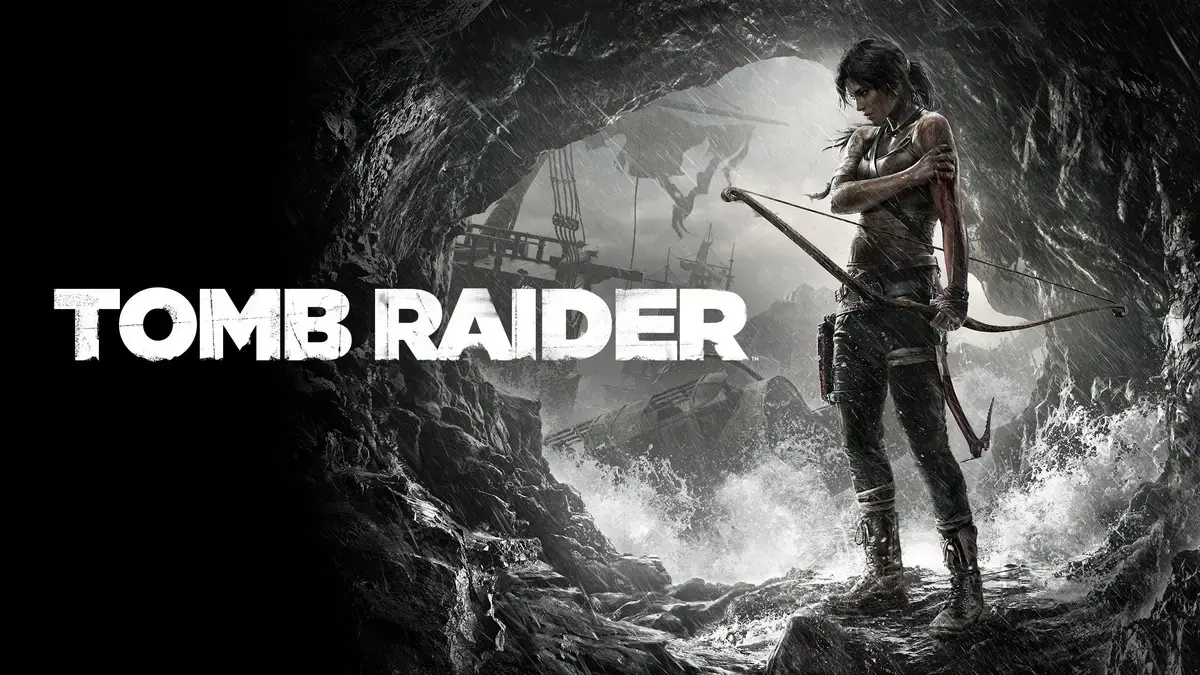Crystal Dynamics demite quase 30 desenvolvedores para reorganizar produção de Tomb Raider 36 Crystal Dynamics demite quase 30 desenvolvedores para reorganizar produção de Tomb Raider