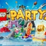 Lego Party chega ao Netflix Games com minigames multiplayer para toda a família 12 Lego Party chega ao Netflix Games com minigames multiplayer para toda a família