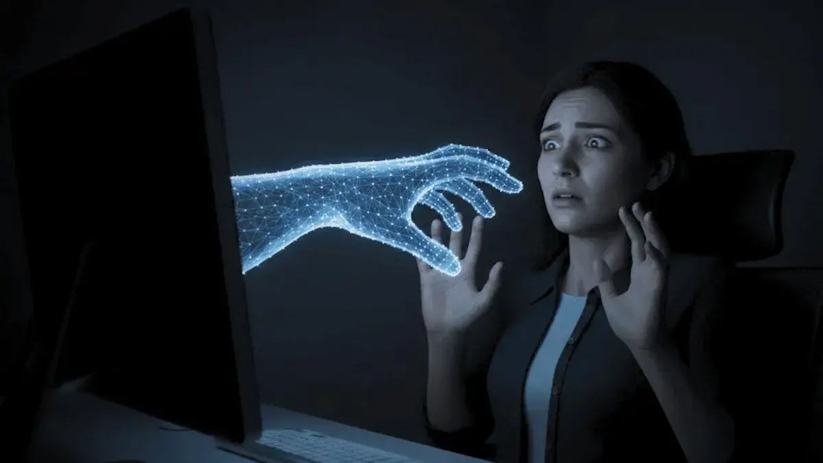 Lumma Stealer, malware que ataca o Google Chrome, retorna com técnicas avançadas 1 Lumma Stealer, malware que ataca o Google Chrome, retorna com técnicas avançadas