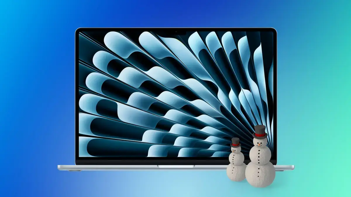 Ofertas do MacBook Air na Black Friday são exclusivas dos EUA, preços a partir de US$ 749,99 34 Ofertas do MacBook Air na Black Friday são exclusivas dos EUA, preços a partir de US$ 749,99