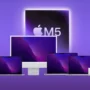 Planos da Apple para Macs em 2026 incluem novos chips M5 e M6 10 Planos da Apple para Macs em 2026 incluem novos chips M5 e M6