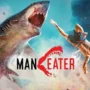 Maneater: ação com tubarão-touro chega a iOS e Android 11 Maneater: ação com tubarão-touro chega a iOS e Android