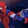 Arc System Works revela novidades de Marvel Tokon: Fighting Souls com beta fechada em dezembro 10 Arc System Works revela novidades de Marvel Tokon: Fighting Souls com beta fechada em dezembro