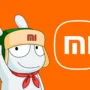 A história do mascote Mitu na Xiaomi: símbolo de inovação e comunidade 10 A história do mascote Mitu na Xiaomi: símbolo de inovação e comunidade