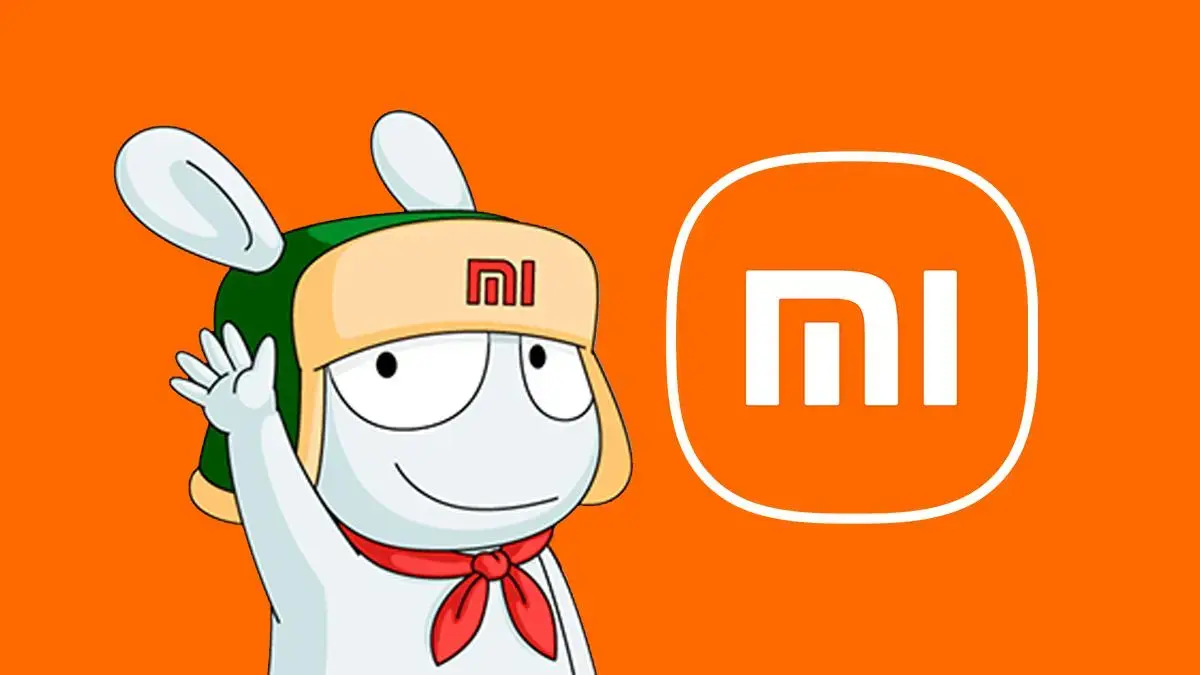 A história do mascote Mitu na Xiaomi: símbolo de inovação e comunidade 34 A história do mascote Mitu na Xiaomi: símbolo de inovação e comunidade