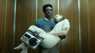 O destino de Max em Stranger Things: explicações dos criadores da série