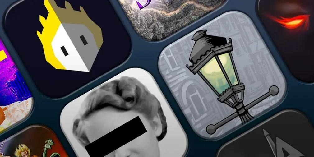 Os melhores jogos de texto para Android: diversão literária na palma da mão