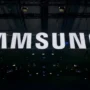 Samsung desenvolve tecnologia que aumenta capacidade e reduz consumo de memória 20 Samsung desenvolve tecnologia que aumenta capacidade e reduz consumo de memória
