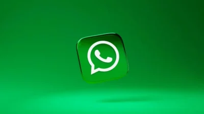 WhatsApp lança função para enviar mensagens a outros apps, mas só na Europa 38 WhatsApp lança função para enviar mensagens a outros apps, mas só na Europa