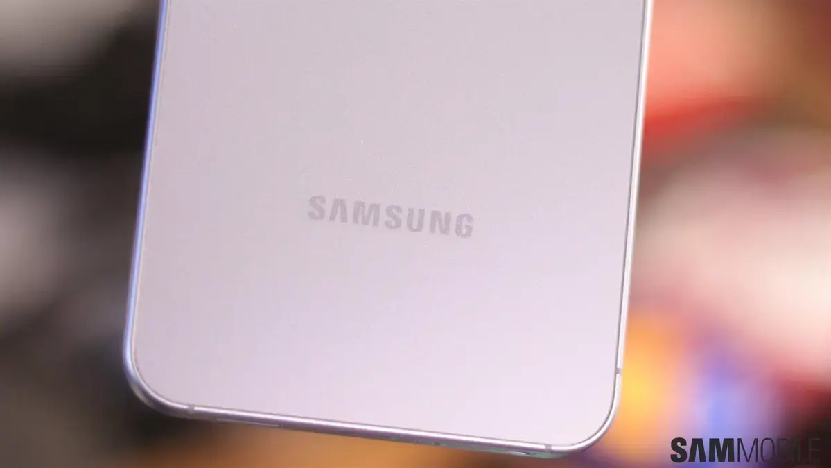 Samsung retoma liderança no mercado global de DRAM