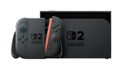Nintendo Switch 2: Jogadores podem enfrentar dificuldades para encontrar cartões MicroSD Express devido à escassez