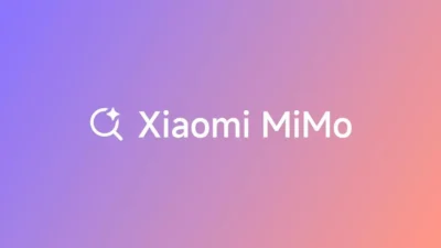 Xiaomi apresenta nova IA unificada para robôs e carros autônomos 42 Xiaomi apresenta nova IA unificada para robôs e carros autônomos