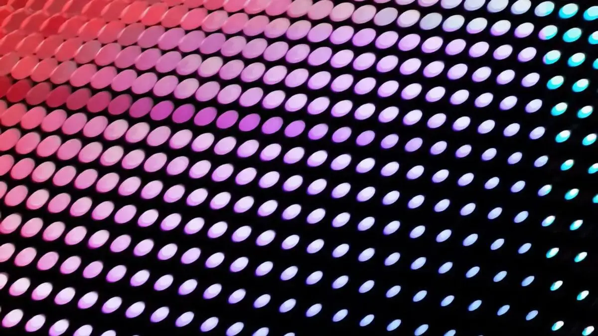 Philips lança monitor gamer com painel QD-OLED da Samsung e AI Ambiglow 1 Philips lança monitor gamer com painel QD-OLED da Samsung e AI Ambiglow