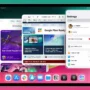 iPadOS 26.2 Beta 3 introduz nova função de multitarefa com arrastar e soltar 15 iPadOS 26.2 Beta 3 introduz nova função de multitarefa com arrastar e soltar
