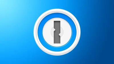 1Password lança novo sistema de desbloqueio automático para Mac e Windows