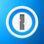 1Password lança novo sistema de desbloqueio automático para Mac e Windows