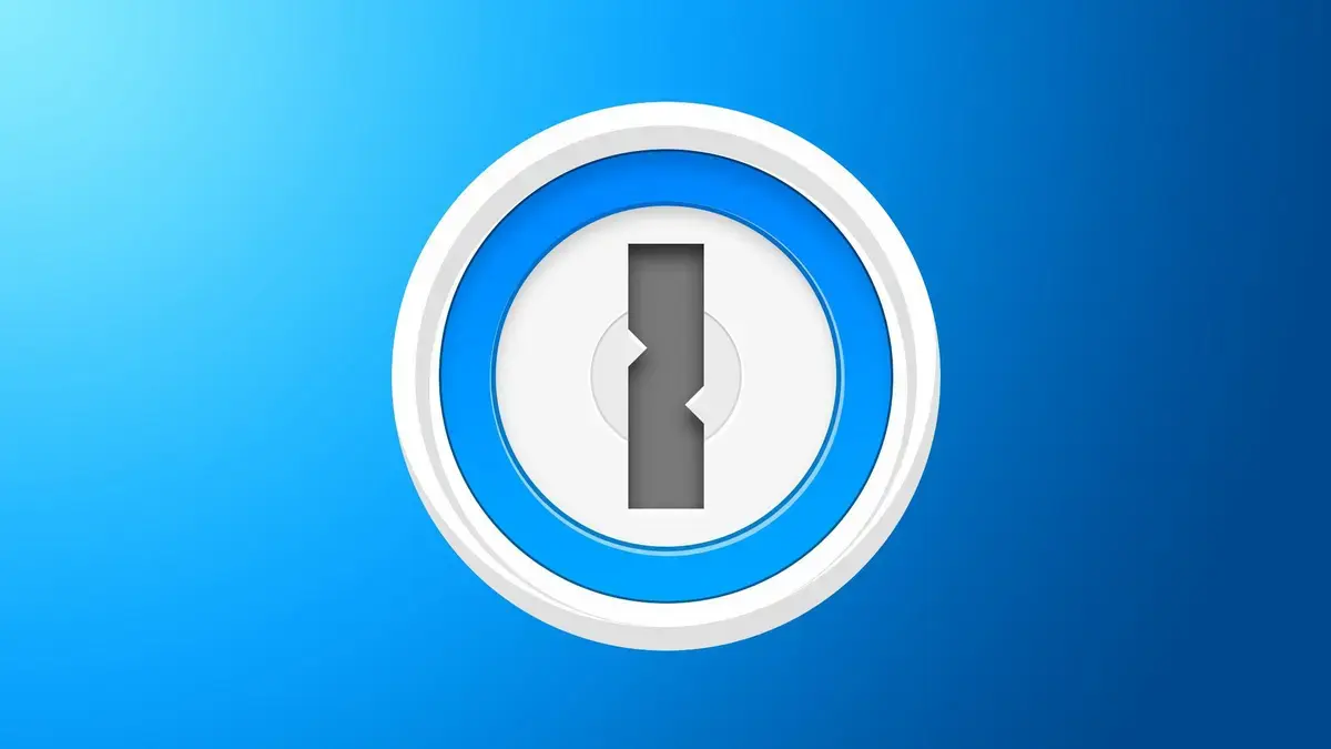 1Password lança novo sistema de desbloqueio automático para Mac e Windows