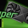 NVIDIA RTX 5080 SUPER: Tudo que Sabemos sobre Especificações, Desempenho e Preço 10 NVIDIA RTX 5080 SUPER: Tudo que Sabemos sobre Especificações, Desempenho e Preço