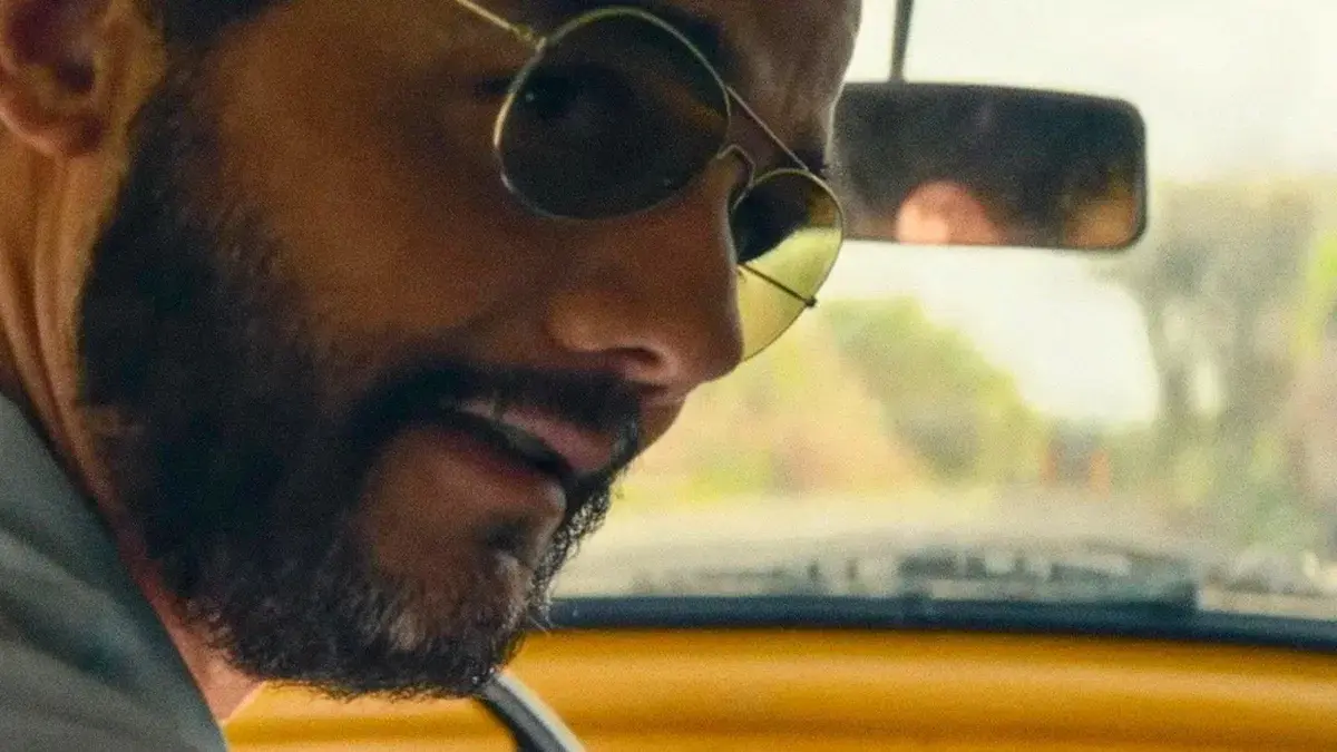 Quando "O Agente Secreto" estará disponível no streaming? Confira a previsão 35 Quando "O Agente Secreto" estará disponível no streaming? Confira a previsão