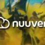 Nuuvem oferece jogos para PC com descontos de até 91% para resgate na Steam 13 Nuuvem oferece jogos para PC com descontos de até 91% para resgate na Steam