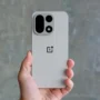 OPPO não pretende que a OnePlus alcance sucesso no mercado 13 OPPO não pretende que a OnePlus alcance sucesso no mercado