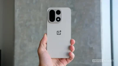 OnePlus 15 ou esperar pelo Galaxy S26 Ultra? Confira as diferenças e novidades 39 OnePlus 15 ou esperar pelo Galaxy S26 Ultra? Confira as diferenças e novidades