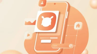 Relatório Semanal de Correções do HyperOS - 1º de dezembro de 2025 38 Relatório Semanal de Correções do HyperOS - 1º de dezembro de 2025