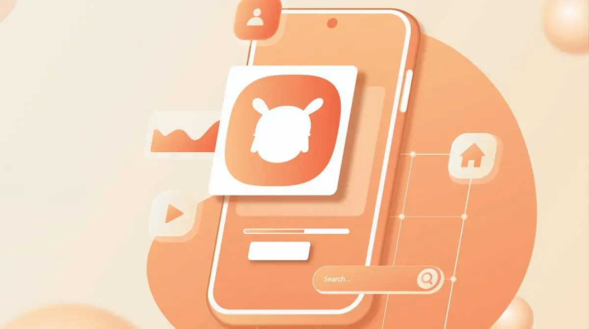 Relatório Semanal de Correções do HyperOS - 1º de dezembro de 2025