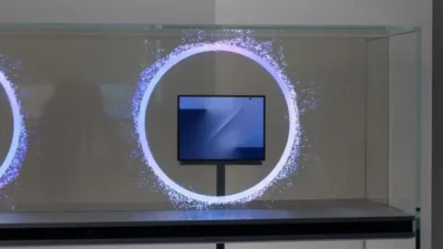 Preço do Galaxy Z TriFold pode ser menos surpreendente que rumores indicam