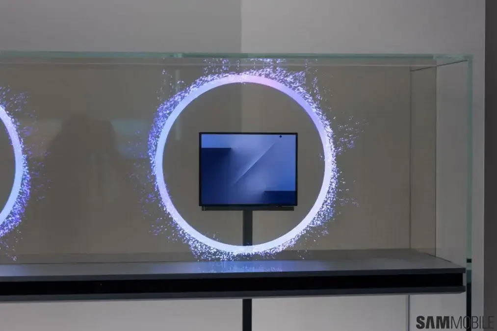 Preço do Galaxy Z TriFold pode ser menos surpreendente que rumores indicam