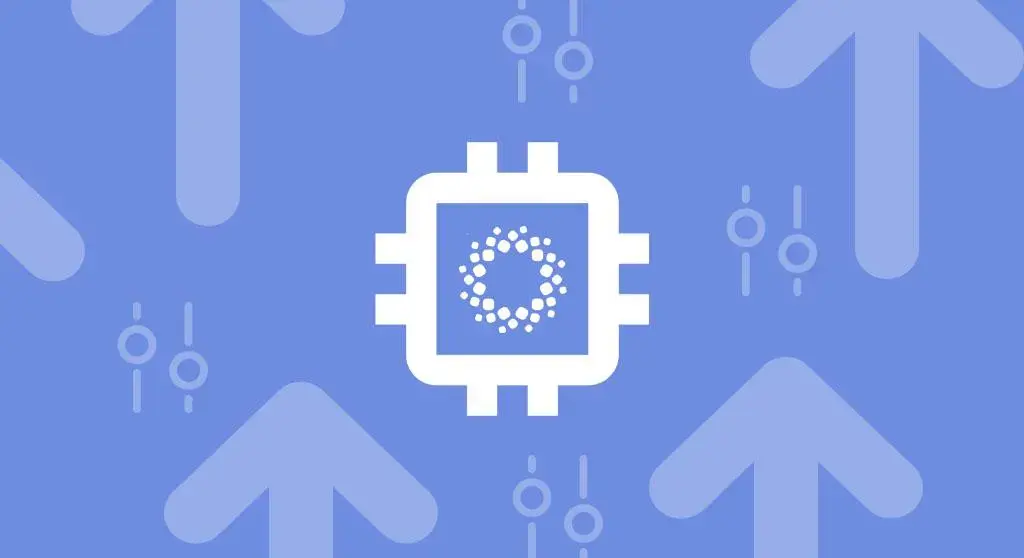 Alta nos preços de chips de memória pode afetar especificações de celulares Xiaomi em 2026