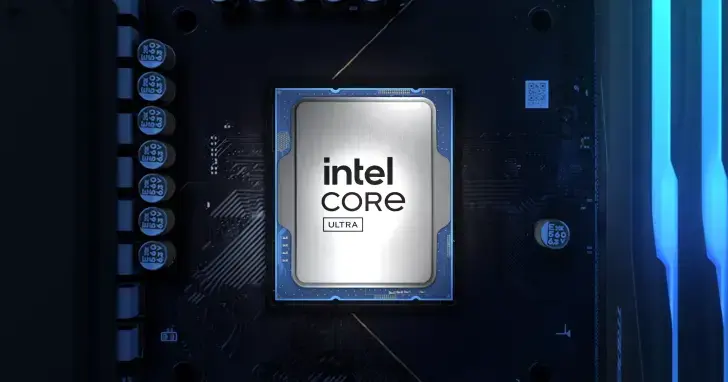 Descontos de até 46% em processadores Intel Core Ultra 200S na China, não válidos para o Brasil