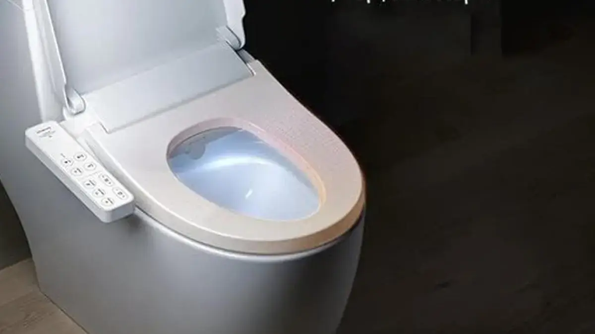 Conheça os Produtos Mais Curiosos da Xiaomi que Você Não Imaginava 1 Conheça os Produtos Mais Curiosos da Xiaomi que Você Não Imaginava