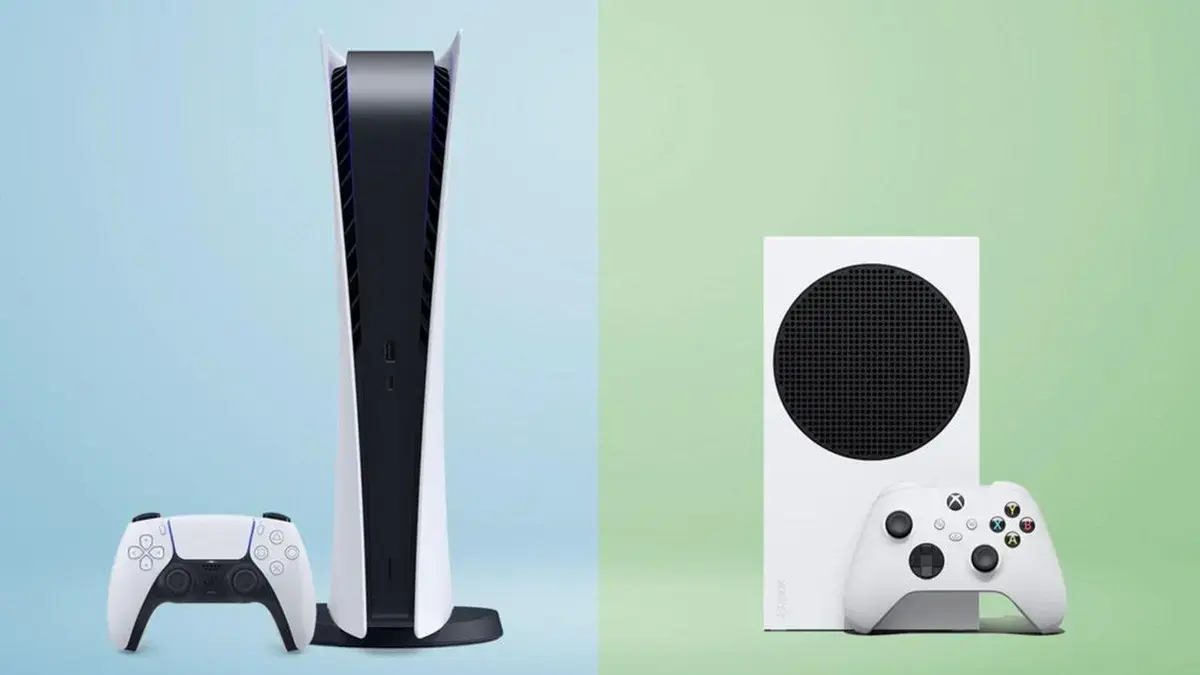 PS5 Digital fica mais barato que Xbox Series S em promoções no Brasil 1 PS5 Digital fica mais barato que Xbox Series S em promoções no Brasil