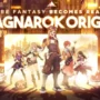 Códigos de Ragnarok Origin para resgatar bilhetes de gacha em novembro de 2025 (válidos somente fora do Brasil) 14 Códigos de Ragnarok Origin para resgatar bilhetes de gacha em novembro de 2025 (válidos somente fora do Brasil)