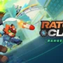 Ratchet & Clank: Ranger Rumble estreia no mobile com a dupla clássica do PlayStation 11 Ratchet & Clank: Ranger Rumble estreia no mobile com a dupla clássica do PlayStation