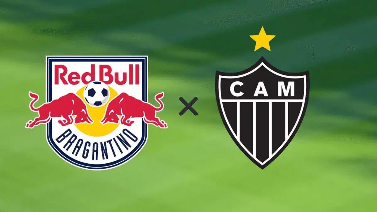 Análises e palpites para RB Bragantino x Atlético-MG em 16 de novembro de 2025 1 Análises e palpites para RB Bragantino x Atlético-MG em 16 de novembro de 2025