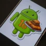 8 recursos comuns do Android que vieram de apps de terceiros