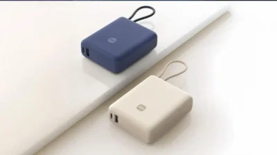 Novas regras chinesas para power banks impactam toda a indústria global 46 Novas regras chinesas para power banks impactam toda a indústria global