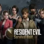 Resident Evil: Survival Unit terá lançamento confirmado para a próxima semana
