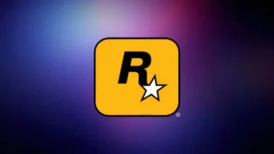 Mais de 200 funcionários da Rockstar North denunciam gestão por demissões controversas