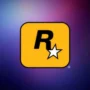 Mais de 200 funcionários da Rockstar North denunciam gestão por demissões controversas 12 Mais de 200 funcionários da Rockstar North denunciam gestão por demissões controversas