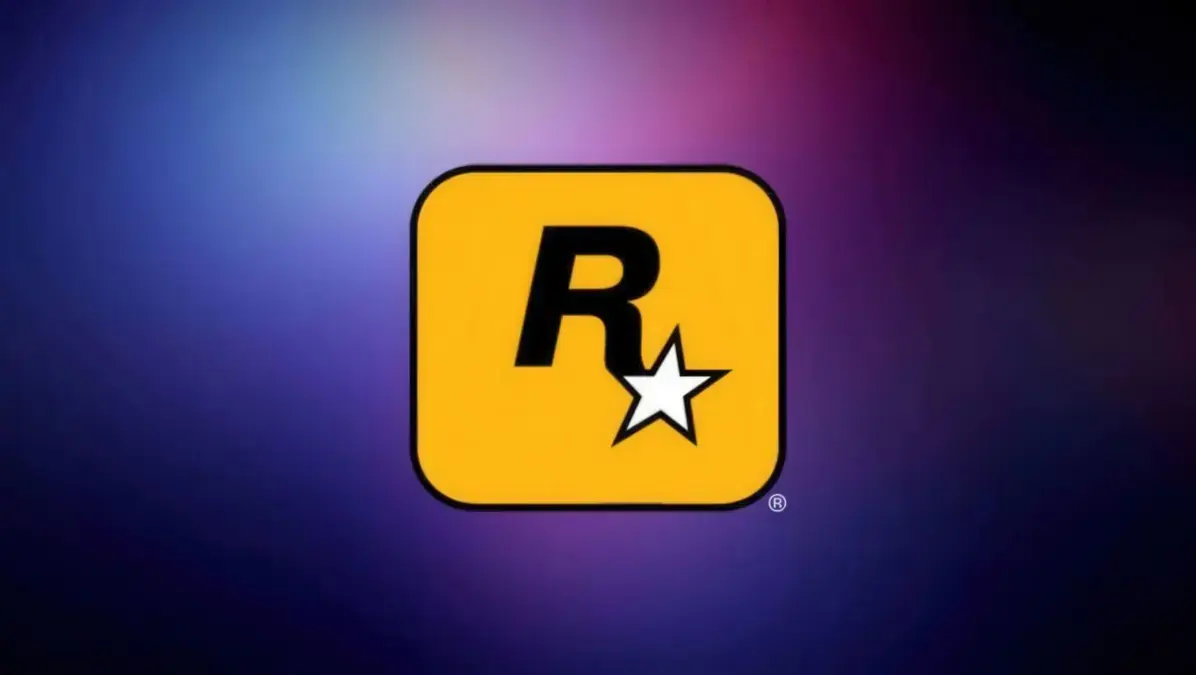 Mais de 200 funcionários da Rockstar North denunciam gestão por demissões controversas 36 Mais de 200 funcionários da Rockstar North denunciam gestão por demissões controversas