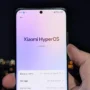 Qual a melhor região para o HyperOS da Xiaomi: diferenças entre as ROMs globais