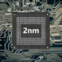 Samsung revela desempenho e eficiência da tecnologia 2nm GAA, com até 8% de melhoria em relação à 3nm 12 Samsung revela desempenho e eficiência da tecnologia 2nm GAA, com até 8% de melhoria em relação à 3nm