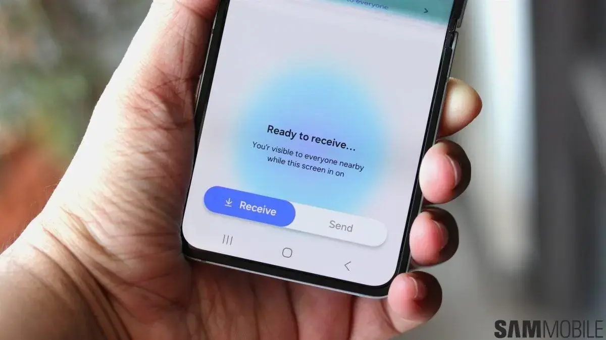 Google cria compatibilidade entre Quick Share e AirDrop para transferir arquivos entre Android e iPhone