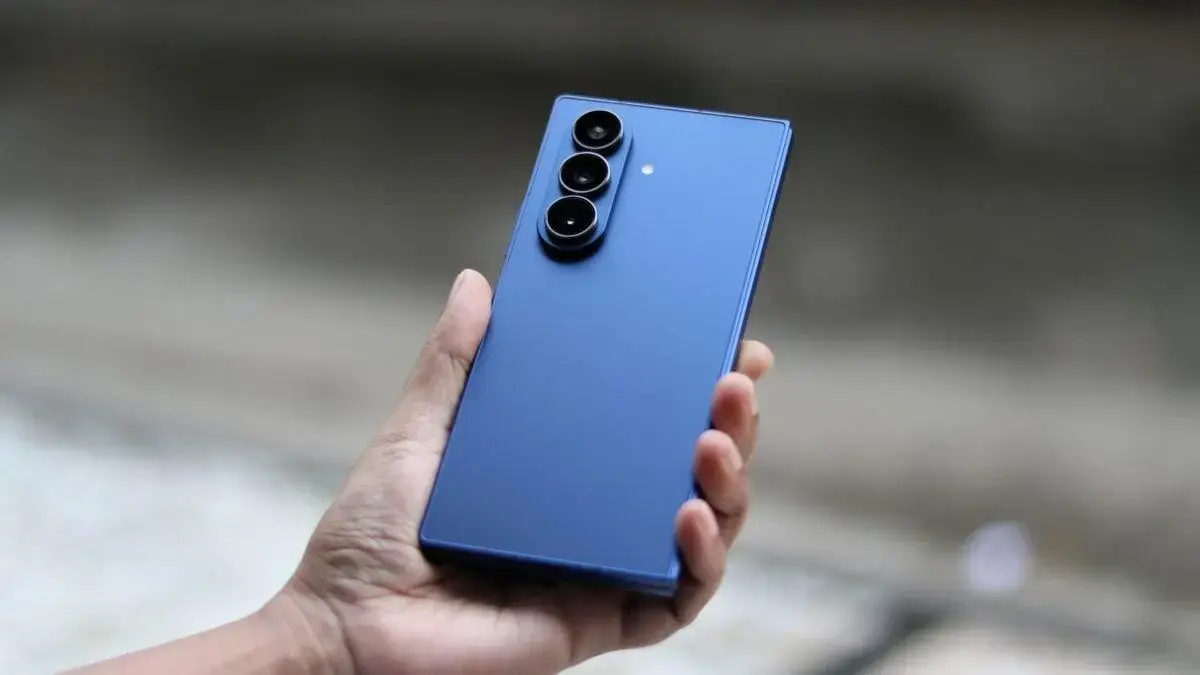 Linha premium de dispositivos Samsung para 2026 é revelada